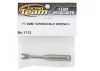 Associated Factory Team 4mm Turnbuckle Wrench