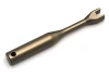 Associated Factory Team 4mm Turnbuckle Wrench