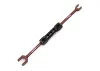 Associated Factory Team Dual Turnbuckle Wrench