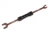 Associated Factory Team Dual Turnbuckle Wrench