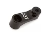 Associated Factory Team Aluminium Servo Horn 23T - 15.5 mm