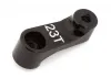Associated Factory Team Aluminium Servo Horn 23T - 15.5 mm