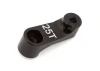 Associated Factory Team Aluminium Servo Horn 25T - 15.5 mm