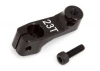 Associated FT Aluminium Clamping Servo Horn 23T 15.5mm