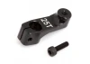 Associated FT Aluminium Clamping Servo Horn 25T 15.5mm