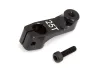 Associated FT Aluminium Clamping Servo Horn 25T 15.5mm