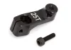 Associated FT Aluminium Clamping Servo Horn 25T 15.5mm