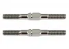Factory Turnbuckles 35Mm
