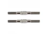 Factory Turnbuckles 35Mm ** CLEARANCE **