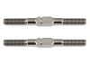 Factory Turnbuckles 35Mm