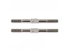Associated Factory Turnbuckle 42mm