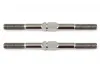 Associated Factory Turnbuckle 42mm