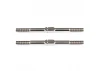 Factory Turnbuckle 48Mm ** CLEARANCE **