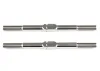 Factory Turnbuckle 48Mm