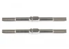 Factory Turnbuckle 48Mm