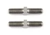 Factory Team .63 Inch / 16mm Turnbuckle