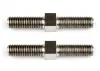 Factory Turnbuckle .75/19Mm