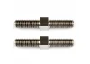 Factory Turnbuckle .75/19Mm