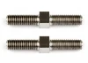 Factory Turnbuckle .75/19Mm