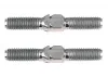 Associated Factory Blue .825 Turnbuckles