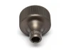 Associated Factory Team 5.5mm Short Nut Driver