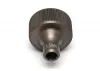 Associated Factory Team 5.5mm Short Nut Driver