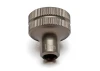 Associated Factory Team 7.0mm Short Nut Driver