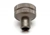 Associated Factory Team 7.0mm Short Nut Driver