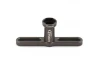 Associated Factory Team 1:8 Wheel Nut Wrench