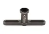 Associated Factory Team 1:8 Wheel Nut Wrench