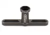 Associated Factory Team 1:8 Wheel Nut Wrench