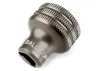 Associated Factory Team Ball Cup Wrench