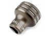 Associated Factory Team Ball Cup Wrench