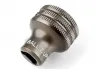 Associated Factory Team Ball Cup Wrench