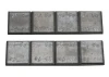 Associated Counter Weights 1/4Oz