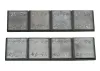 Associated Counter Weights 1/4Oz