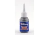 Associated Factory Team Thread Locking Adhesive - Blue Medium