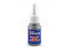 Associated Factory Team Thread Locking Adhesive - Blue Medium
