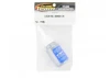 Associated Factory Team Thread Locking Adhesive - Blue Medium