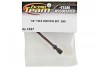 Associated Factory Team Power Tool Bit .050 Standard Tip