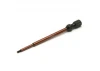 Associated Factory Team Power Tool Bit - 1.5mm Standard Tip