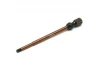 Associated Factory Team Power Tool Bit 2.5mm Standard Tip