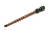 Associated Factory Team Power Tool Bit 2.5mm Standard Tip