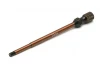 Associated Factory Team Power Tool Bit 2.5mm Standard Tip