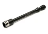 Associated Factory Team Power Tool 1/4 Nut Driver