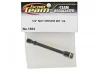 Associated Factory Team Power Tool 1/4 Nut Driver