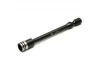 Associated Factory Team Power Tool 1/4 Nut Driver