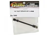 Associated Factory Team Power Tool 5.5mm Nut Driver