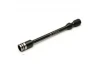 Associated Factory Team Power Tool 5.5mm Nut Driver