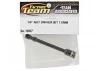 Associated Factory Team Power Tool 7.0mm Nut Driver Bit